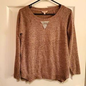 Juicy Couture Sweater